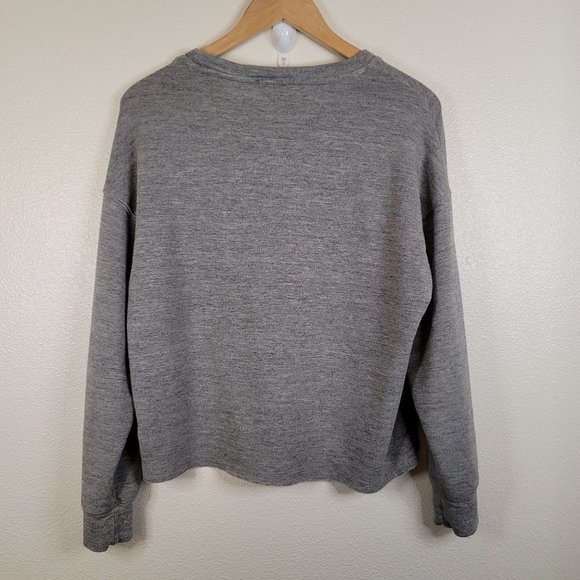 Splendid top size M - Picture 6 of 9